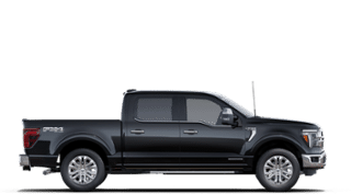 2025 Ford F-150® External Image 1